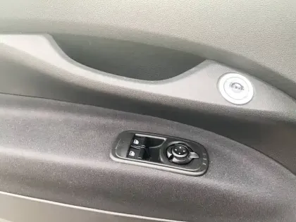 Photo 12 Fiat 500  e 118 ch