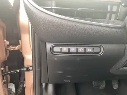 Photo 25 Fiat 500  e 118 ch