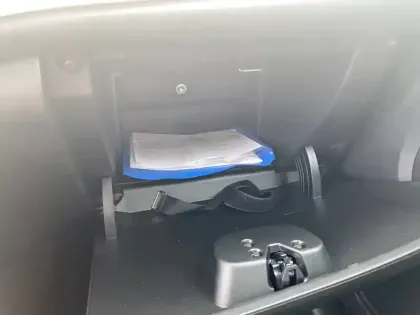 Photo 17 Fiat 500  e 118 ch