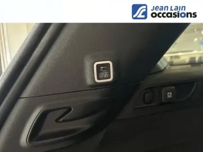 Photo 45 Jeep Grand Cherokee  4xe 2.0 T 380 ch PHEV 4x4 BVA8