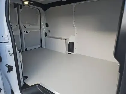 Photo 31 Opel Vivaro  FGN TAILLE M BLUEHDI 120 S&S BVM6