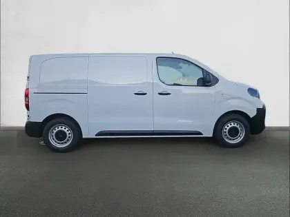 Photo 23 Opel Vivaro  FGN TAILLE M BLUEHDI 120 S&S BVM6