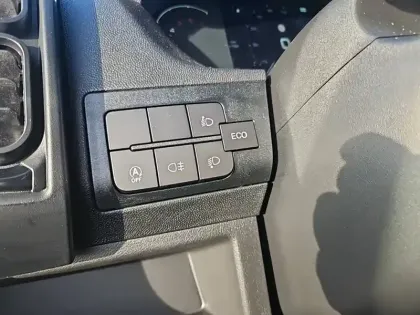 Photo 38 Opel Movano  FGN TOLE 3.3T L2H2 140 CH S&S BVM6