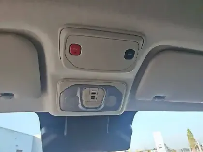 Photo 39 Opel Movano  FGN TOLE 3.3T L2H2 140 CH S&S BVM6