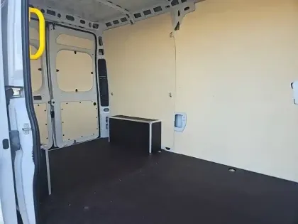 Photo 31 Opel Movano  FGN TOLE 3.3T L2H2 140 CH S&S BVM6