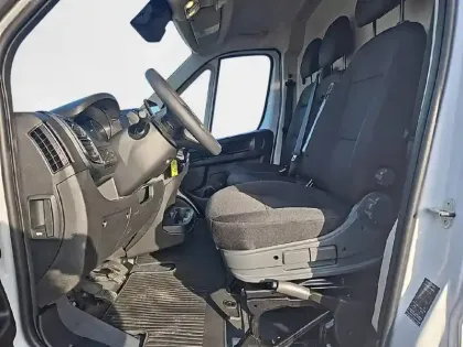 Photo 30 Opel Movano  FGN TOLE 3.3T L2H2 140 CH S&S BVM6