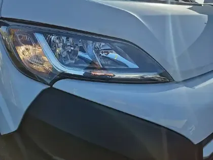 Photo 35 Opel Movano  FGN TOLE 3.3T L2H2 140 CH S&S BVM6