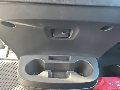 Photo 37 Opel Movano  FGN TOLE 3.3T L2H2 140 CH S&S BVM6