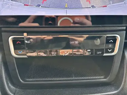 Photo 17 Peugeot Boxer  FOURGON TOLE 3.3 T L2H2 140 S&S BVM6