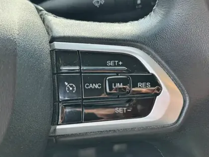 Photo 18 Peugeot Boxer  FOURGON TOLE 3.3 T L2H2 140 S&S BVM6