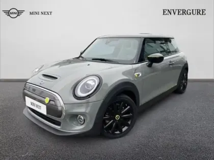Photo Mini Mini