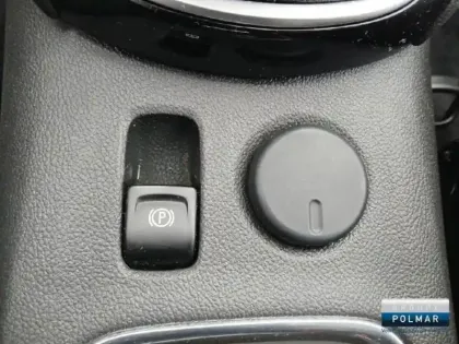 Photo 14 Opel Astra  1.2 Turbo 110ch Elegance