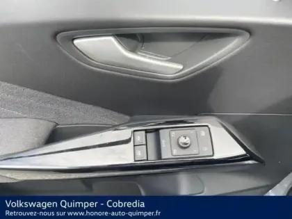 Photo 10 Volkswagen Id.3  204ch Pro Performance 58 kWh Style