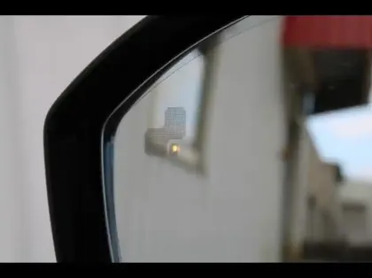 Photo 29 Jaguar E-Pace  2.0D 180ch R-Dynamic Chequered Flag AWD BVA9 9cv