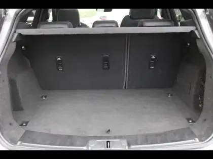 Photo 24 Jaguar E-Pace  2.0D 180ch R-Dynamic Chequered Flag AWD BVA9 9cv