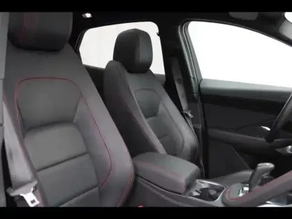 Photo 21 Jaguar E-Pace  2.0D 180ch R-Dynamic Chequered Flag AWD BVA9 9cv