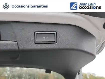 Photo 16 Volkswagen Id.5  204 ch