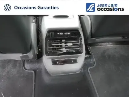 Photo 19 Volkswagen Id.5  204 ch