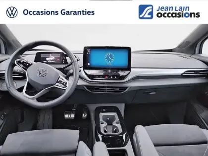 Photo 2 Volkswagen Id.5  204 ch