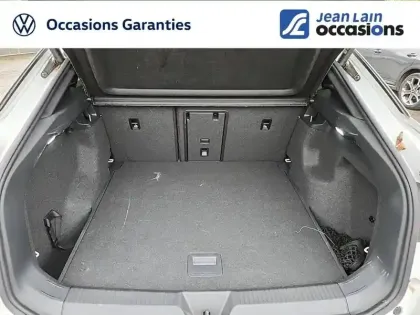 Photo 13 Volkswagen Id.5  204 ch