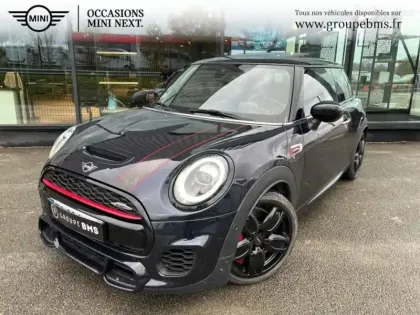 Photo Mini Mini