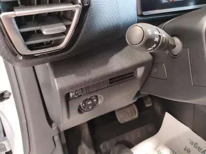 Photo 16 Citroën C4  BlueHDi 130 EAT8 Max