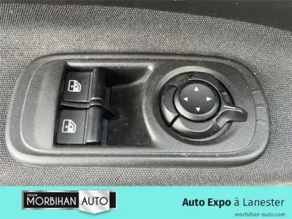 Photo 20 Fiat 500 E 95 CH