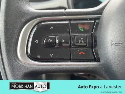 Photo 15 Fiat 500 E 95 CH