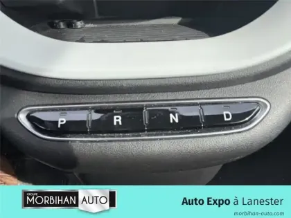 Photo 36 Fiat 500 Gén. II Ph1 MY22 Action 3