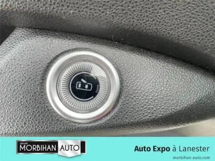 Photo 19 Fiat 500 E 95 CH