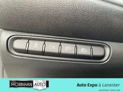 Photo 107 Fiat 500 E 118 CH