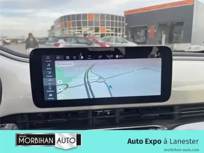 Photo 57 Fiat 500 Gén. II Ph1 MY23 Base 3