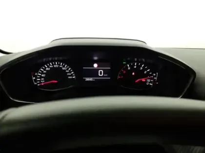 Photo 20 Peugeot 208  100 S&S BVM6 Style