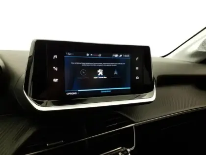 Photo 27 Peugeot 208  100 S&S BVM6 Style