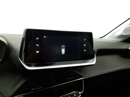 Photo 25 Peugeot 208  100 S&S BVM6 Style