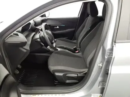 Photo 8 Peugeot 208  100 S&S BVM6 Style