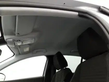 Photo 24 Peugeot 208  100 S&S BVM6 Style