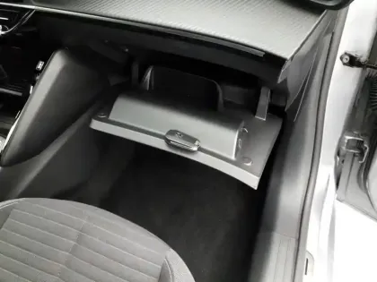 Photo 15 Peugeot 208  100 S&S BVM6 Style