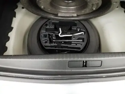 Photo 26 Peugeot 208  100 S&S BVM6 Style