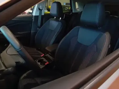 Photo 5 Opel Grandland  Hybrid 225 ch BVA8