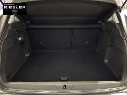 Photo 5 Opel Grandland  Hybrid 225 ch BVA8