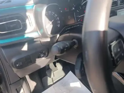 Photo 16 Citroën C3  BlueHDi 100 BVM6 You