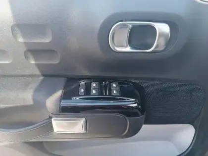 Photo 19 Citroën C3  BlueHDi 100 BVM6 You