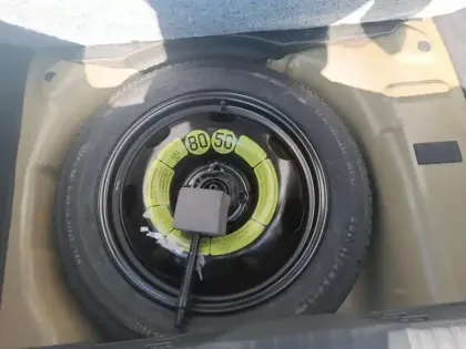 Photo 26 Citroën C3  BlueHDi 100 BVM6 You