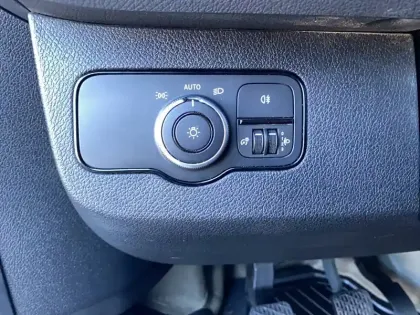 Photo 80 Mercedes Sprinter  FGN 215 CDI 39 3.0T FWD