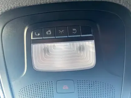 Photo 56 Mercedes Sprinter  FGN 215 CDI 39 3.0T FWD