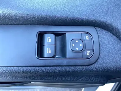 Photo 47 Mercedes Sprinter  FGN 215 CDI 39 3.0T FWD