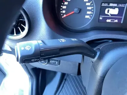 Photo 52 Mercedes Sprinter  FGN 215 CDI 39 3.0T FWD