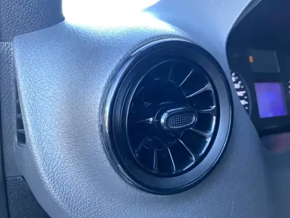 Photo 89 Mercedes Sprinter  FGN 215 CDI 39 3.0T FWD