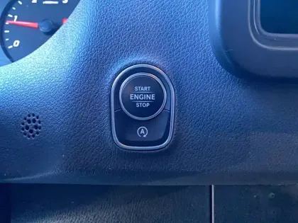 Photo 53 Mercedes Sprinter  FGN 215 CDI 39 3.0T FWD